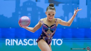 aa q nikolova stiliana bul ph simone ferraro sfa04975 copia